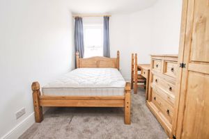 Photo 17- click for photo gallery